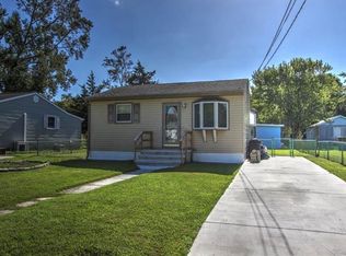 218 Texas Ave, Villas, NJ 08251