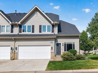 12646 74th Ave N, Maple Grove, MN 55369