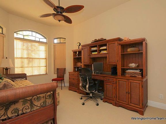 5th image of 3448 Collonade Dr