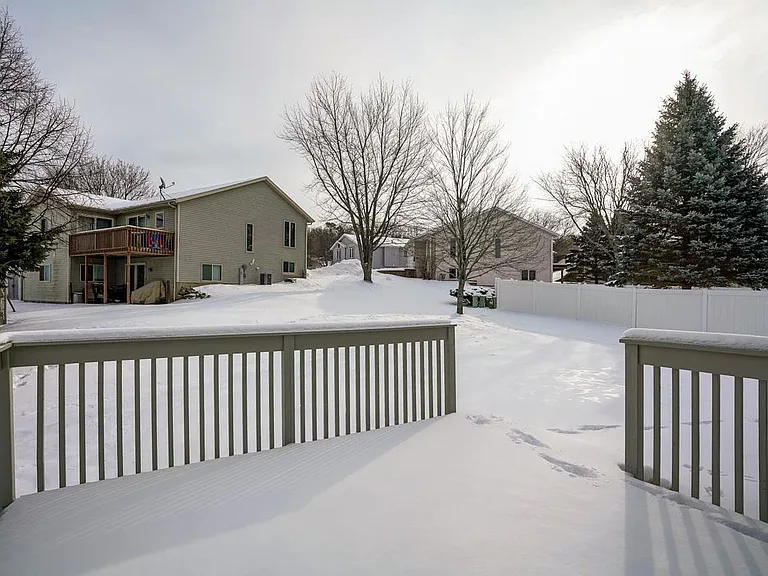 3601 Basalt Ln — Photo 30