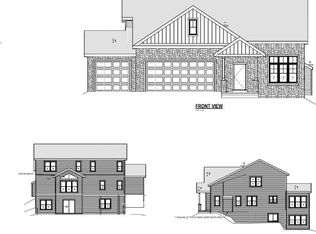 1414 Greenleaf Ct, Sun Prairie, WI 53590