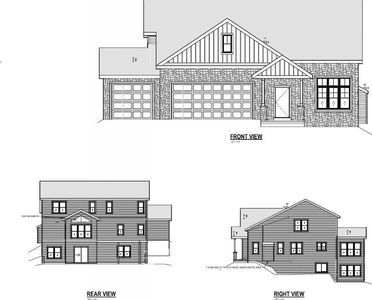 1414 Greenleaf Court, Sun Prairie, WI, 53590