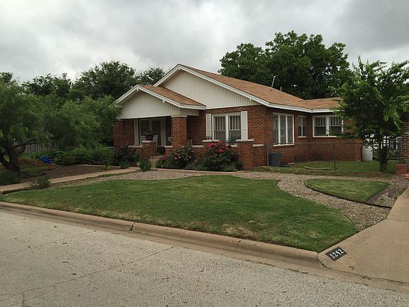2nd image of 1242 Highland Ave