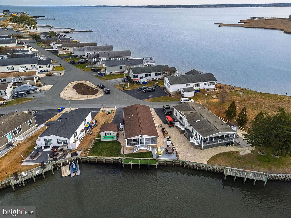 1st image of 34215 River Rd