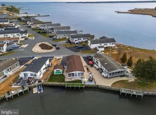 None Available, Long Neck, DE 19966