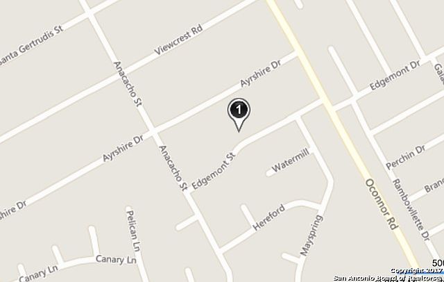 1st image of 14431 Edgemont St