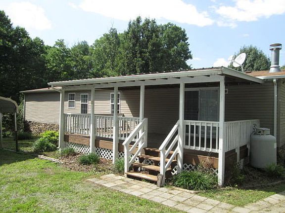 4th image of 99 Beaver Creek Dr