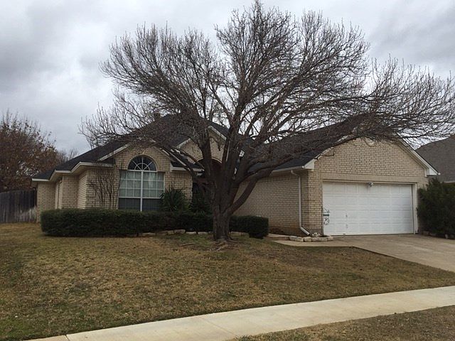 1st image of 6117 Cliffbrook Dr