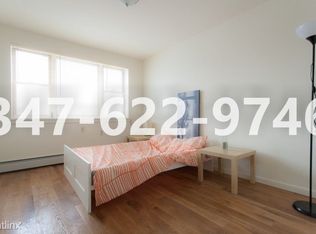 1369 Dekalb Ave, Brooklyn, NY 11221