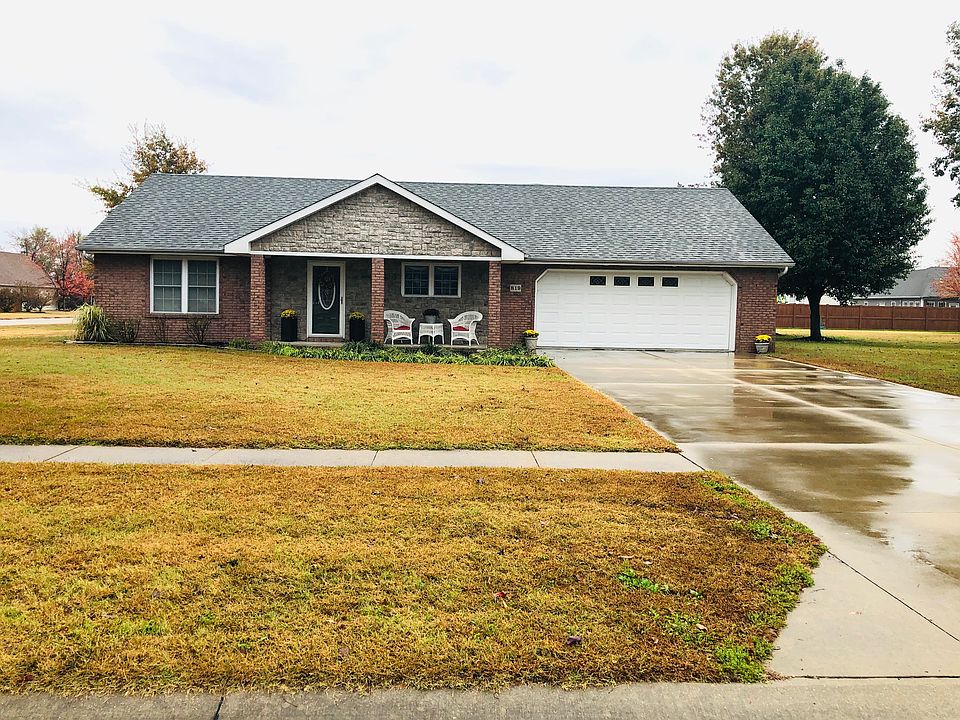 1st image of 819 WOODRUFF Avenue