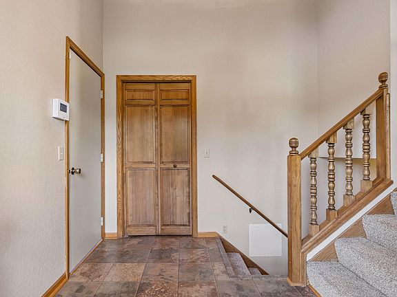 4th image of 3301 154th Ln NW