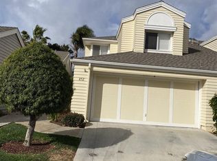 852 Heather Way, Carlsbad, CA 92011