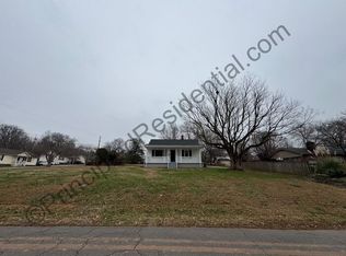 2089 Dale Ave, Lincolnton, NC 28092