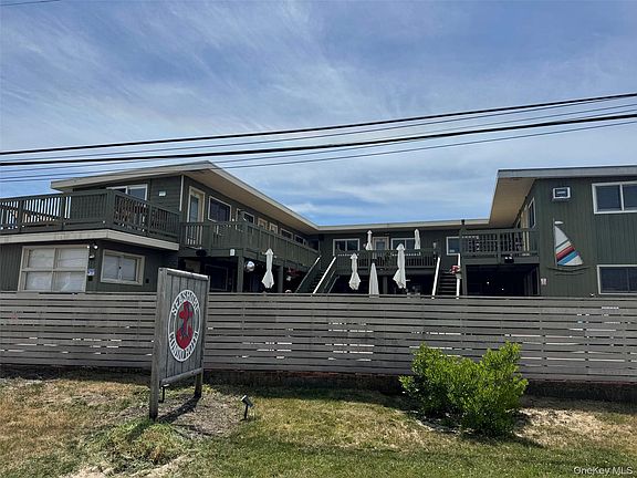 2nd image of 78 Bayview Avenue #21 & 22