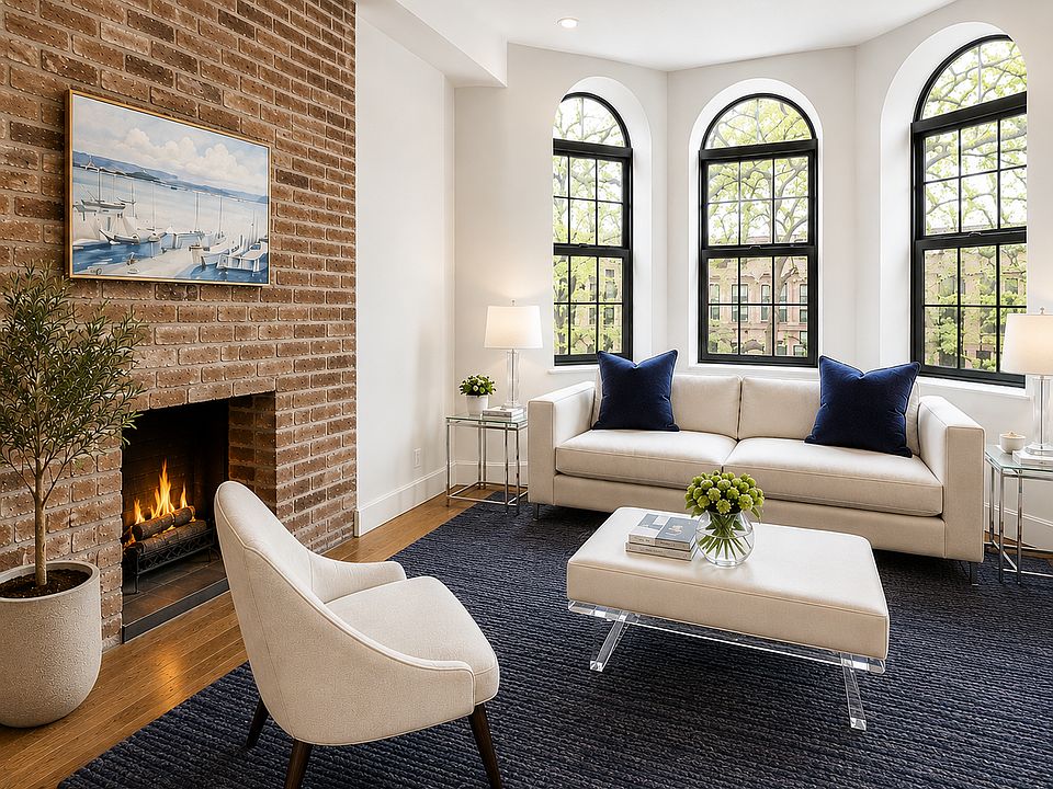 1st image of 1270 Hancock St #4F