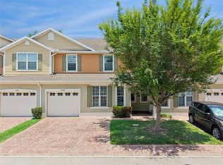 4880 Poolside Dr, Saint Cloud, FL 34769