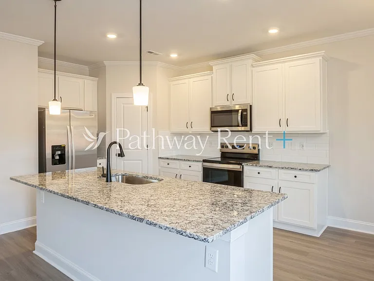 128 Adams Tree Way — Photo 7