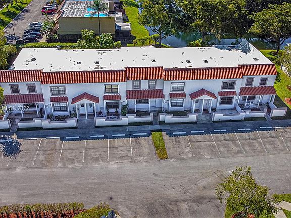 2nd image of 9411 NW 42nd St #9411