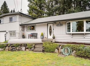 7807 202nd Pl SW, Edmonds, WA 98026