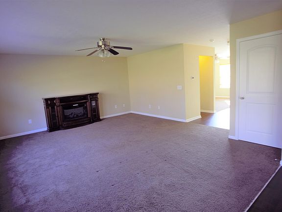 4th image of 196 Shallotte Dr