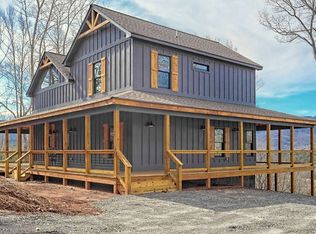 18 Mill Ridge Rd, Hiawassee, GA 30546