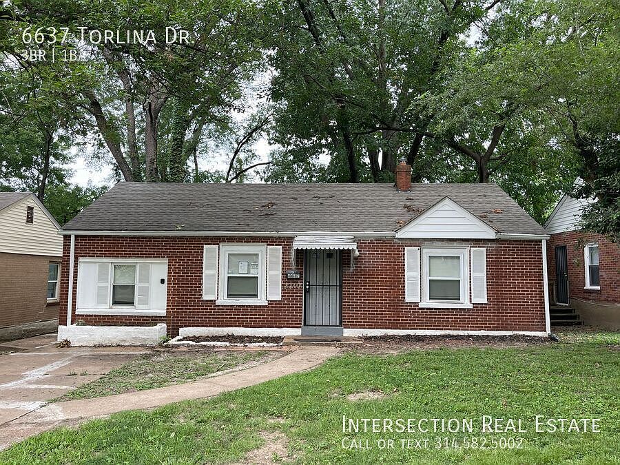 1st image of 6637 Torlina Dr
