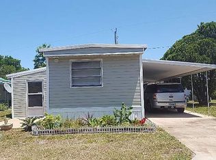 121 Papaya Dr, Ormond Beach, FL 32174