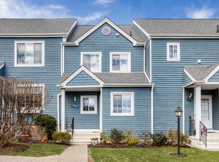 902 Somerset Knl, Brewster, NY 10509