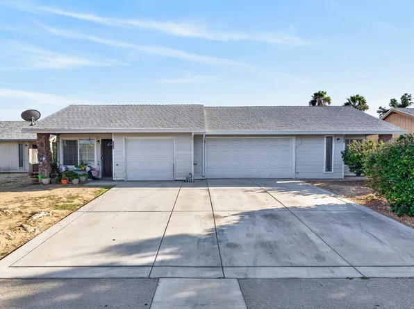7616 Birdie Ct, Sacramento, CA 95828