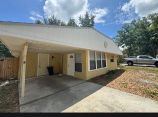 7845 53rd Way N, Pinellas Park, FL 33781