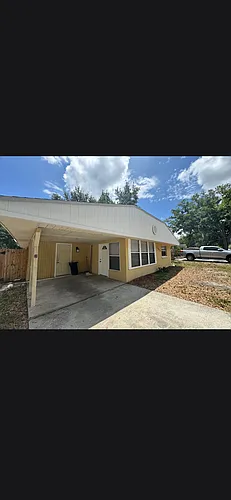 7845 53rd Way N Photo 1