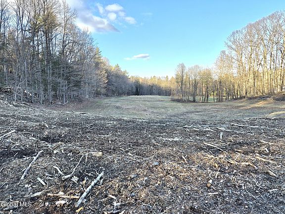 5th image of L-2.3 Goodman Road