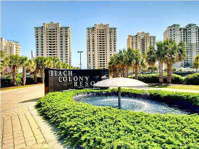 1st image of 13599 Perdido Key Dr #T14d
