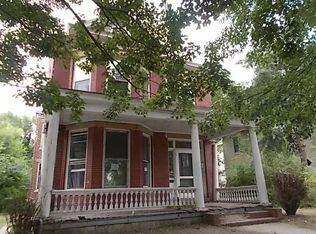 3120 Porter St, Richmond, VA 23225