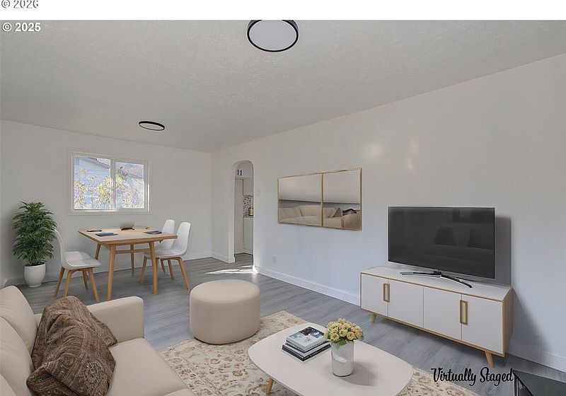 3rd image of 105 redpath Street