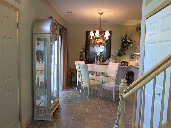 Perfect for entertaining.