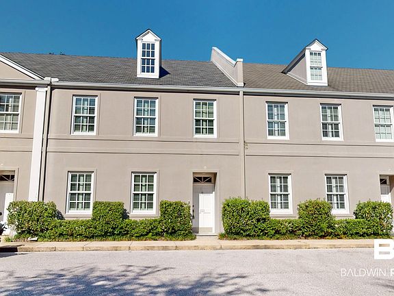 2nd image of 111 Place Levert