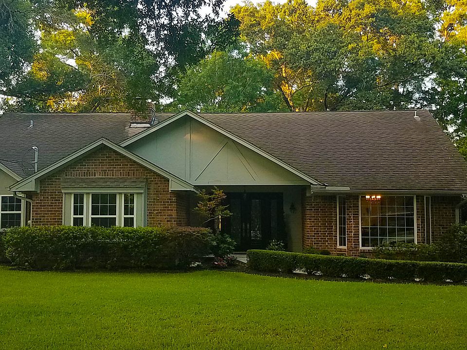 1st image of 8818 Seber Dr