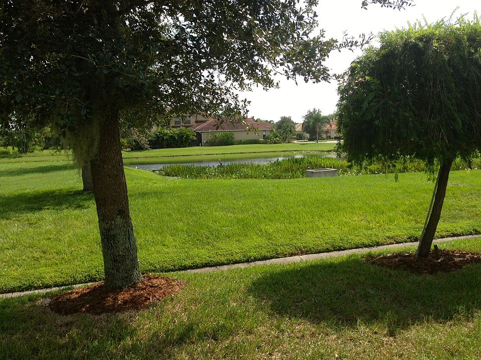 1st image of 4629 Tuscana Dr