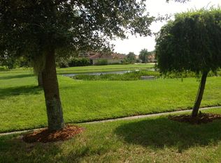 4629 Tuscana Dr, Sarasota, FL 34241