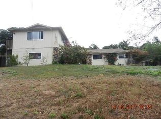 7205 Langley Canyon Rd, Salinas, CA 93907