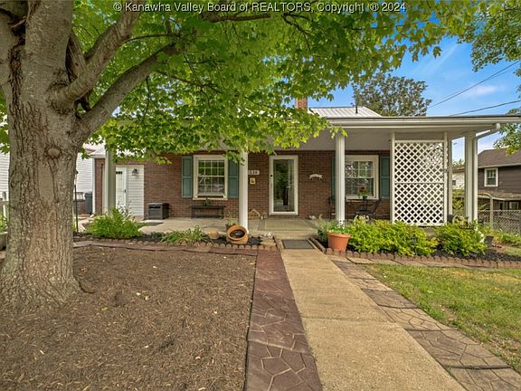 2nd image of 538 Burlew Dr