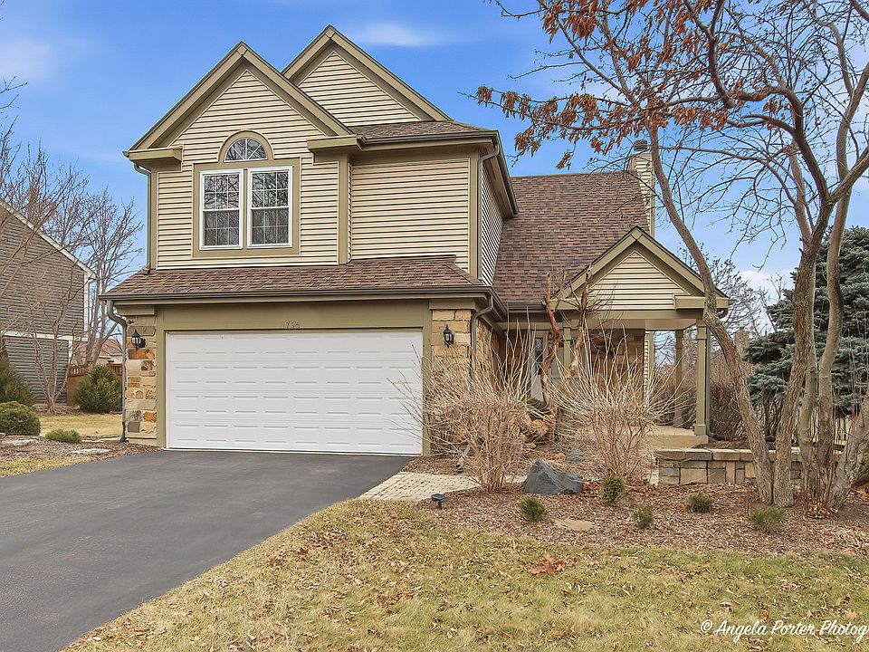 1st image of 1765 Somerfield Ln