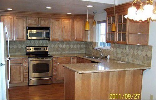 4th image of 243 Larkspur Ln