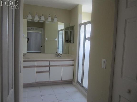 Home for Sale in Cape Coral, FL $194,500