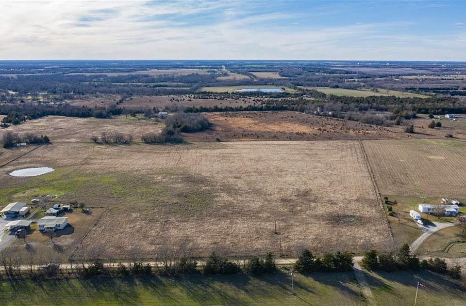 1st image of 1024 County Road 13650