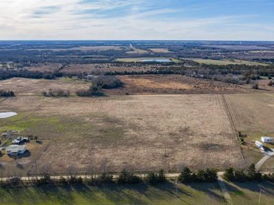 1024 County Road 13650, Paris, TX, 75462