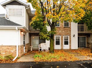 8340 S Chicago Rd APT 6, Oak Creek, WI 53154