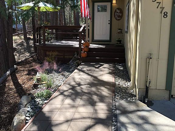 2nd image of 23778 Leisure Dr