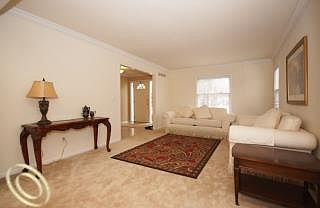 5th image of 45800 Beacon Hill Cir